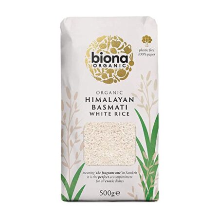 Biona-Himalayan-Basmati-White-Riceπφπ-450x450