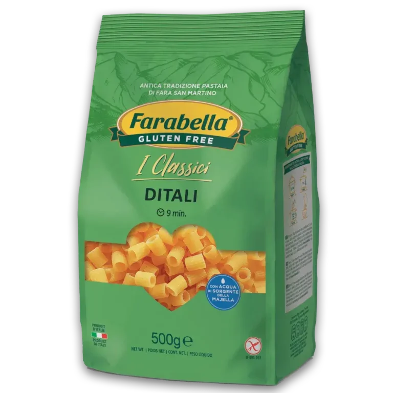 DIATLI-I-CLASSICI_FARABELLA_GLUTEN-FREE