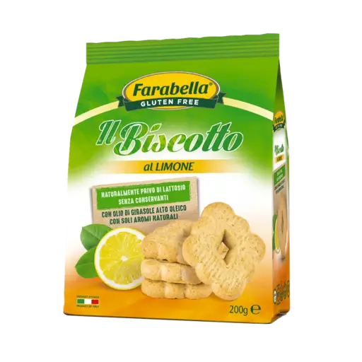 FARABELLA-IL-BISCOTTO-AL-LIMONE (1)