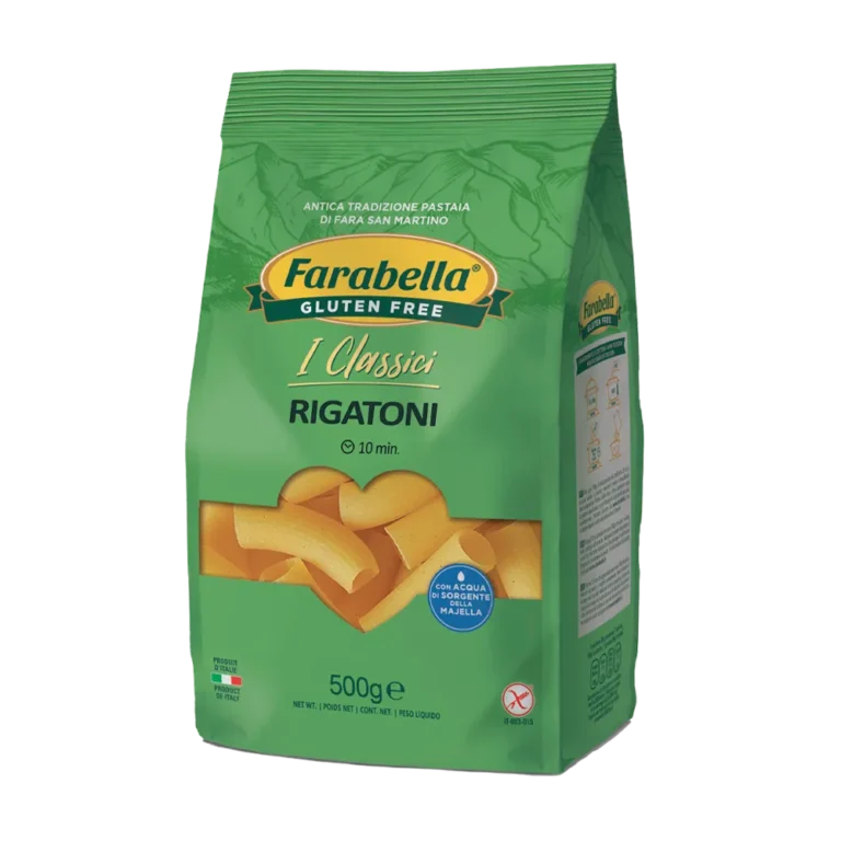 FARABELLA-RIGATONI-I-CLASSICI