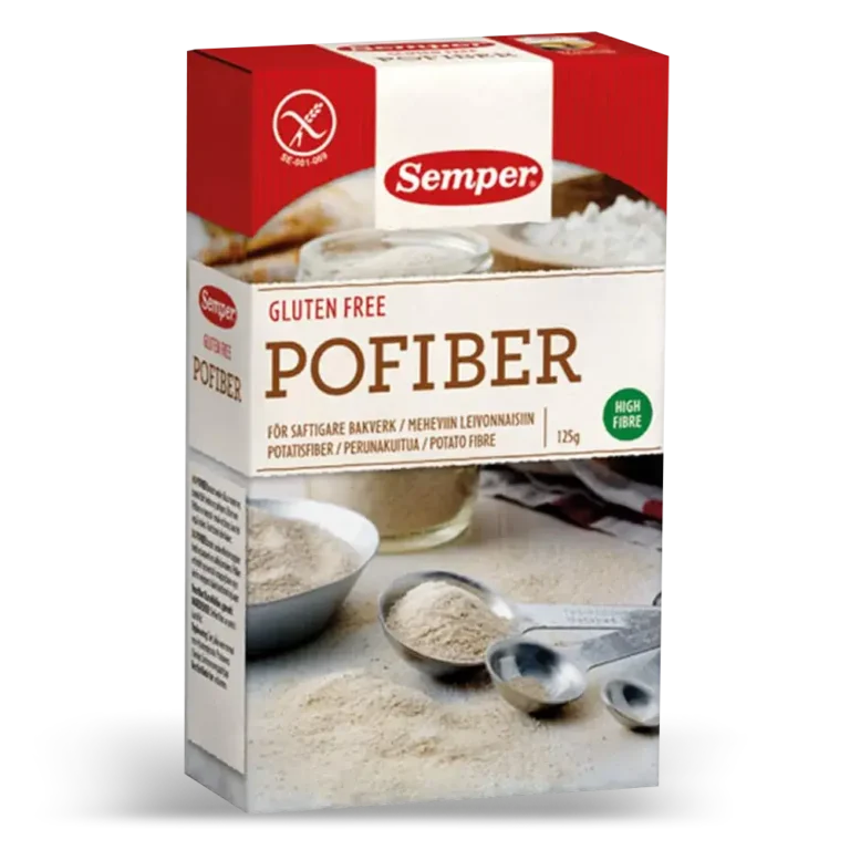 Pofiber (1)