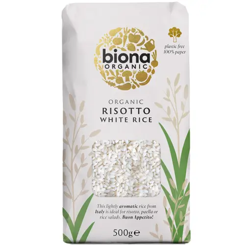 biona_risotto_ricejpg-500x500