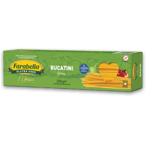 buccatini