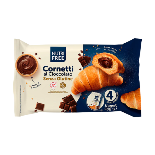 corneti