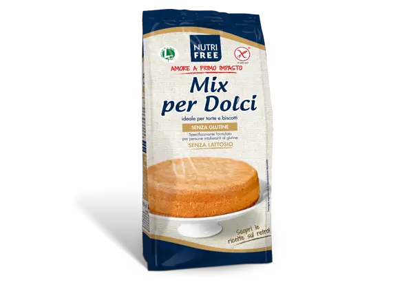 dolci