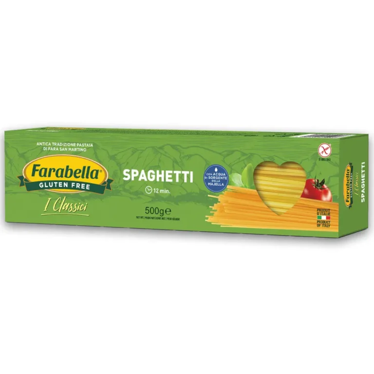 farabella