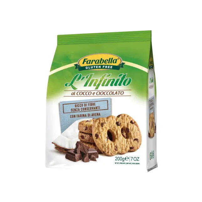 farabella-infinito-al-cocco-e-cioccolato-200-biscotti_senza_glutine-_ecommerce-_eshop-_shoponline-_negoziosenzaglutine