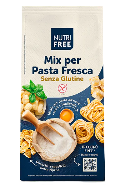 mix-pasta-fresca-1 (1)