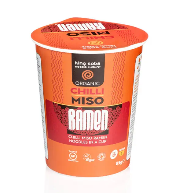 Βιολογική-σούπα-Miso-με-λεπτά-Νουντλς-Ramen-από-Καστανό-Ρύζι-και-τσίλι-έτοιμο-γεύμα-της-στιγμής-www.celiacshop