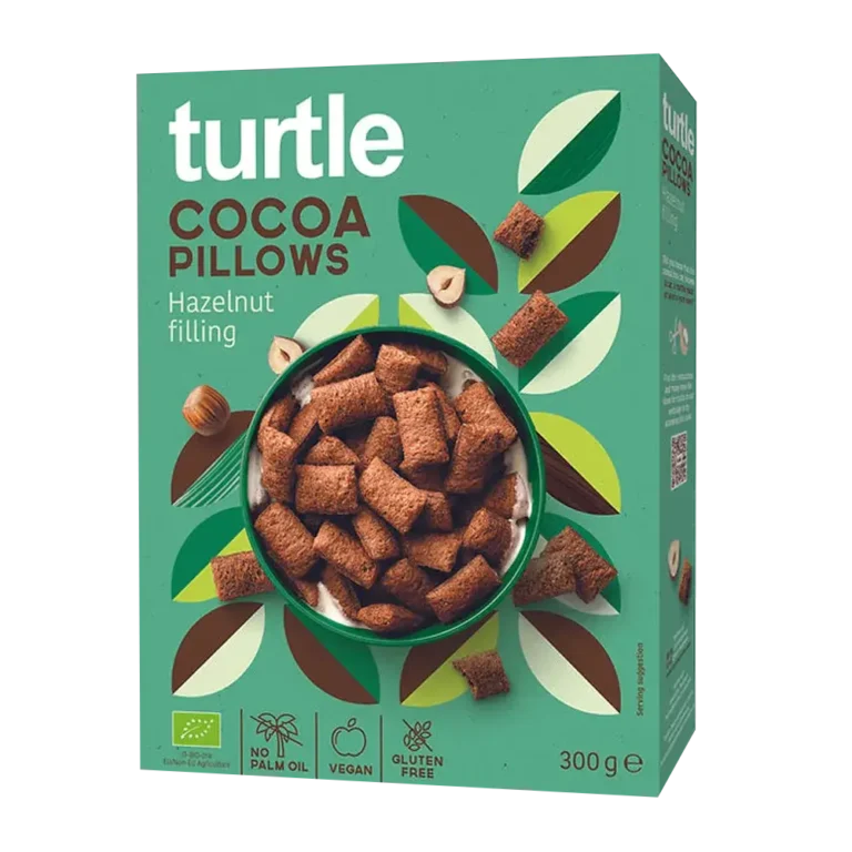 TURTLE-COCOA-PILLOWS