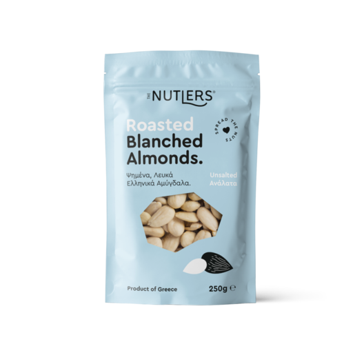 almondss