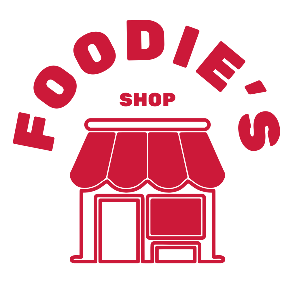 green and cream minimalist organic grocery store logo (1500 x 1500 px) 2