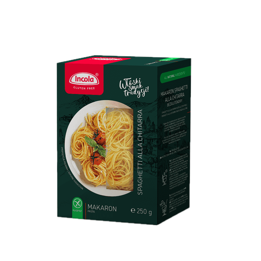 spaghetti alla chitarra wiz background removed