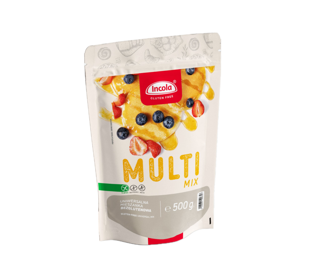 wizualka multi mix background removed