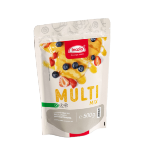 wizualka multi mix background removed